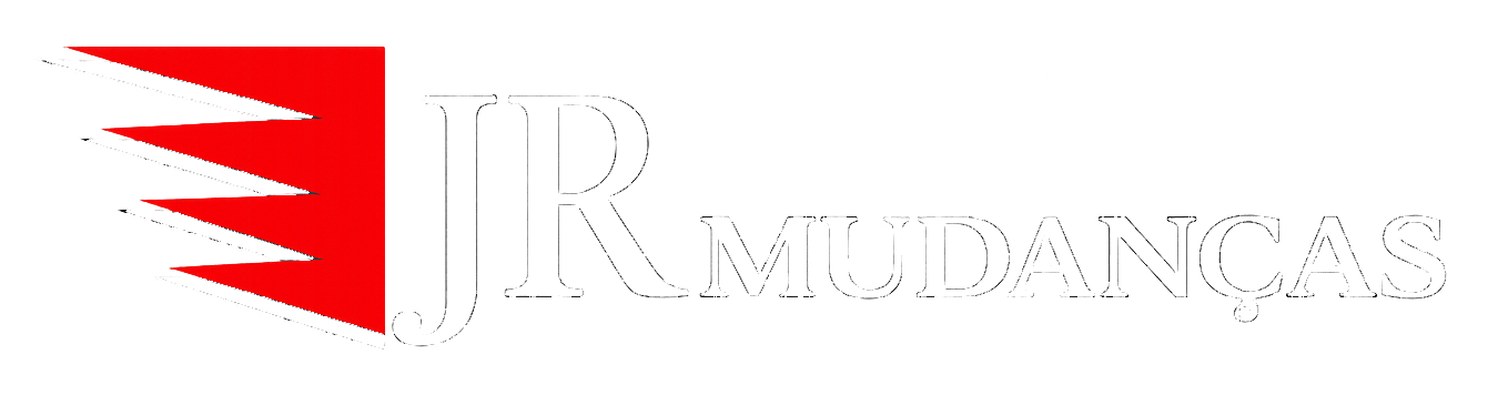 JR Mudanças — JR Transportes BH