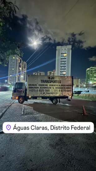 WhatsApp Image 2026-01-18 at 14.43.33 (3) (1)