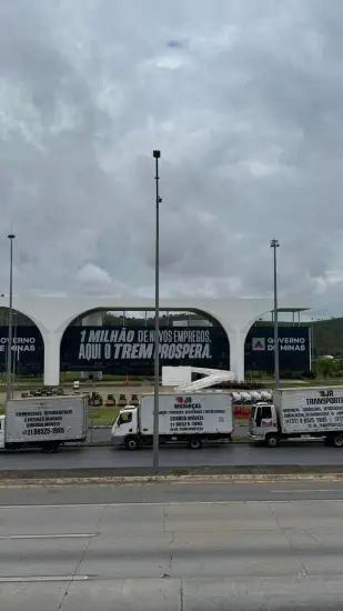 WhatsApp Image 2026-01-18 at 14.43.33 (3) (2)