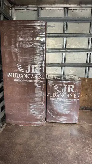 WhatsApp Image 2026-01-18 at 14.43.33 (3) (3)