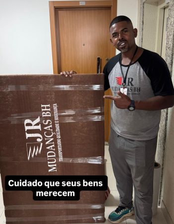 WhatsApp Image 2026-01-18 at 14.43.33